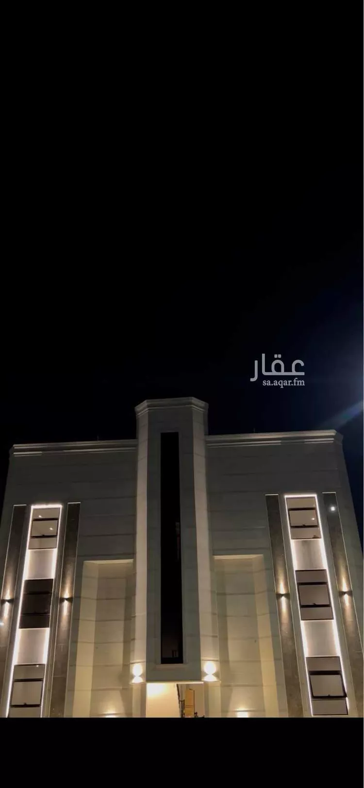 شقة للإيجار في شارع ابن الحرساتي, حي الدفاع, مدينة المدينة المنورة, منطقة المدينة المنورة