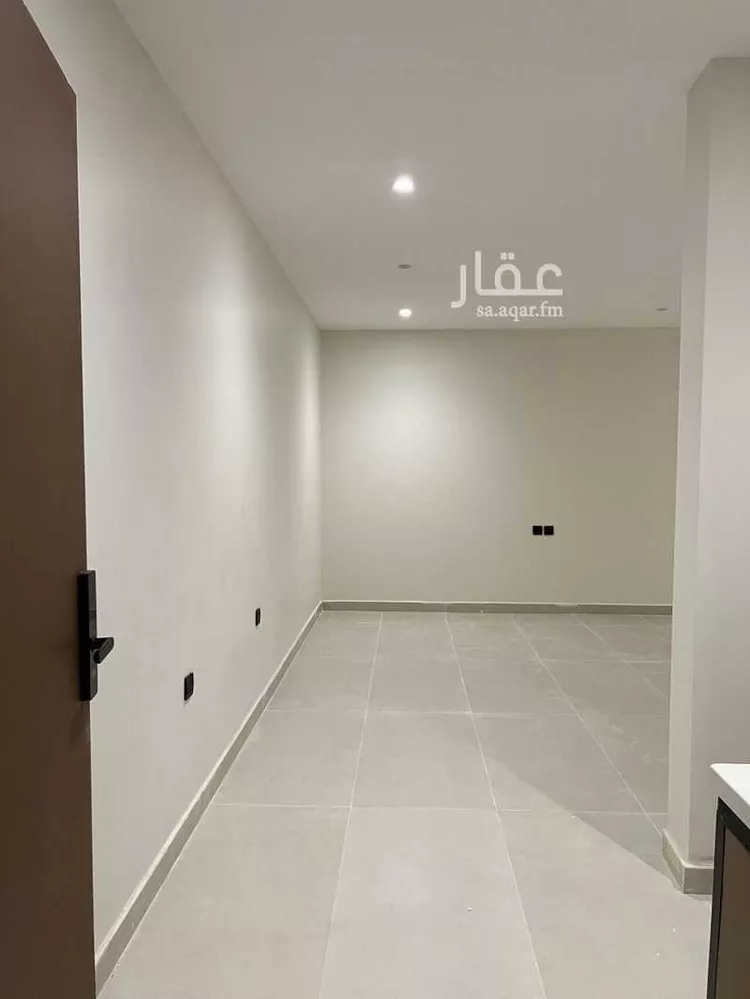 شقة للإيجار في شارع ابن الحرساتي, حي الدفاع, مدينة المدينة المنورة, منطقة المدينة المنورة صورة 3