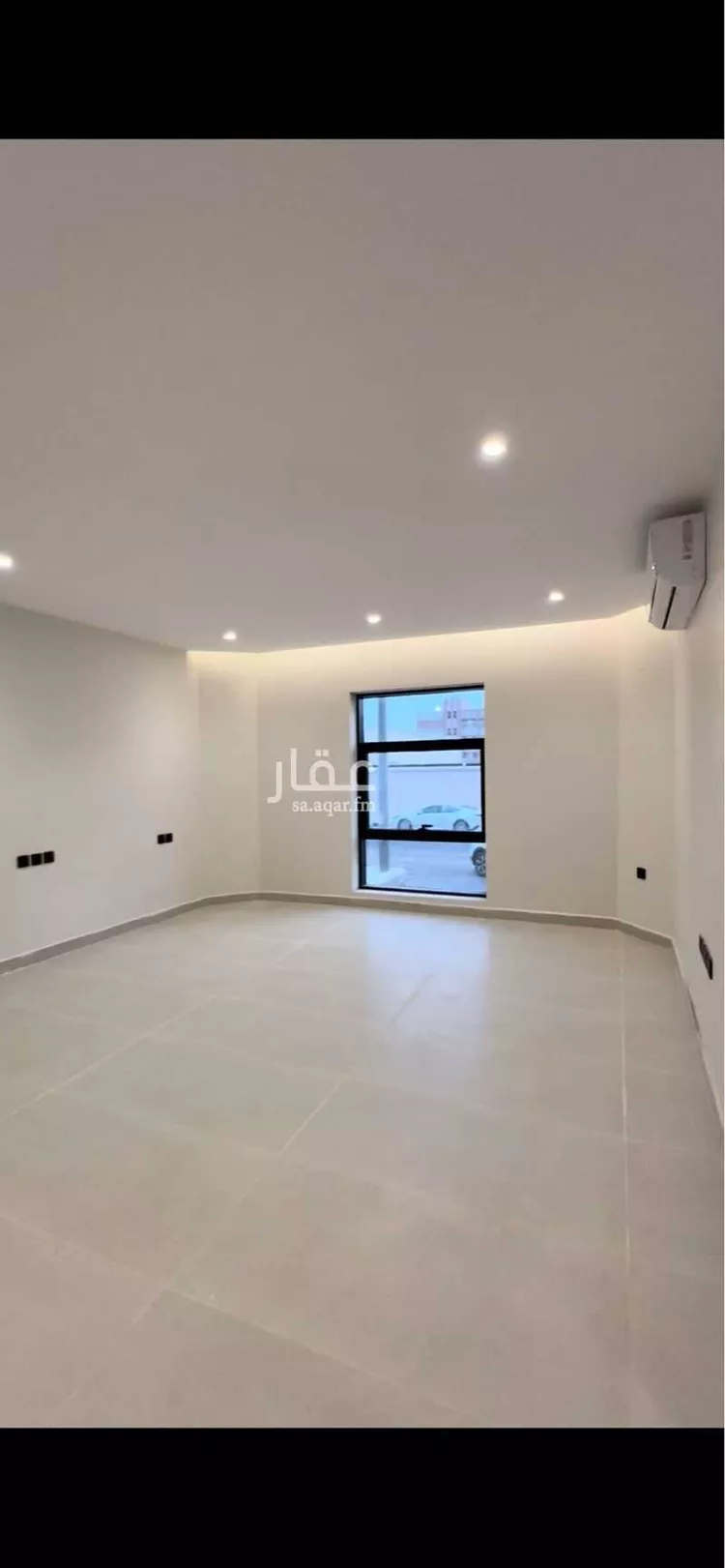 شقة للإيجار في شارع ابن الحرساتي, حي الدفاع, مدينة المدينة المنورة, منطقة المدينة المنورة صورة 4