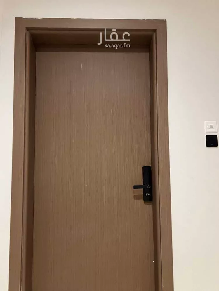 شقة للإيجار في شارع ابن الحرساتي, حي الدفاع, مدينة المدينة المنورة, منطقة المدينة المنورة صورة 2