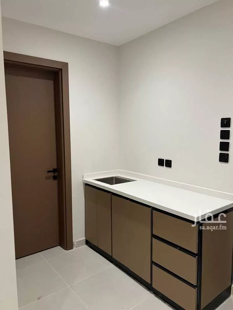 شقة للإيجار في شارع ابن الحرساتي, حي الدفاع, مدينة المدينة المنورة, منطقة المدينة المنورة صورة 5