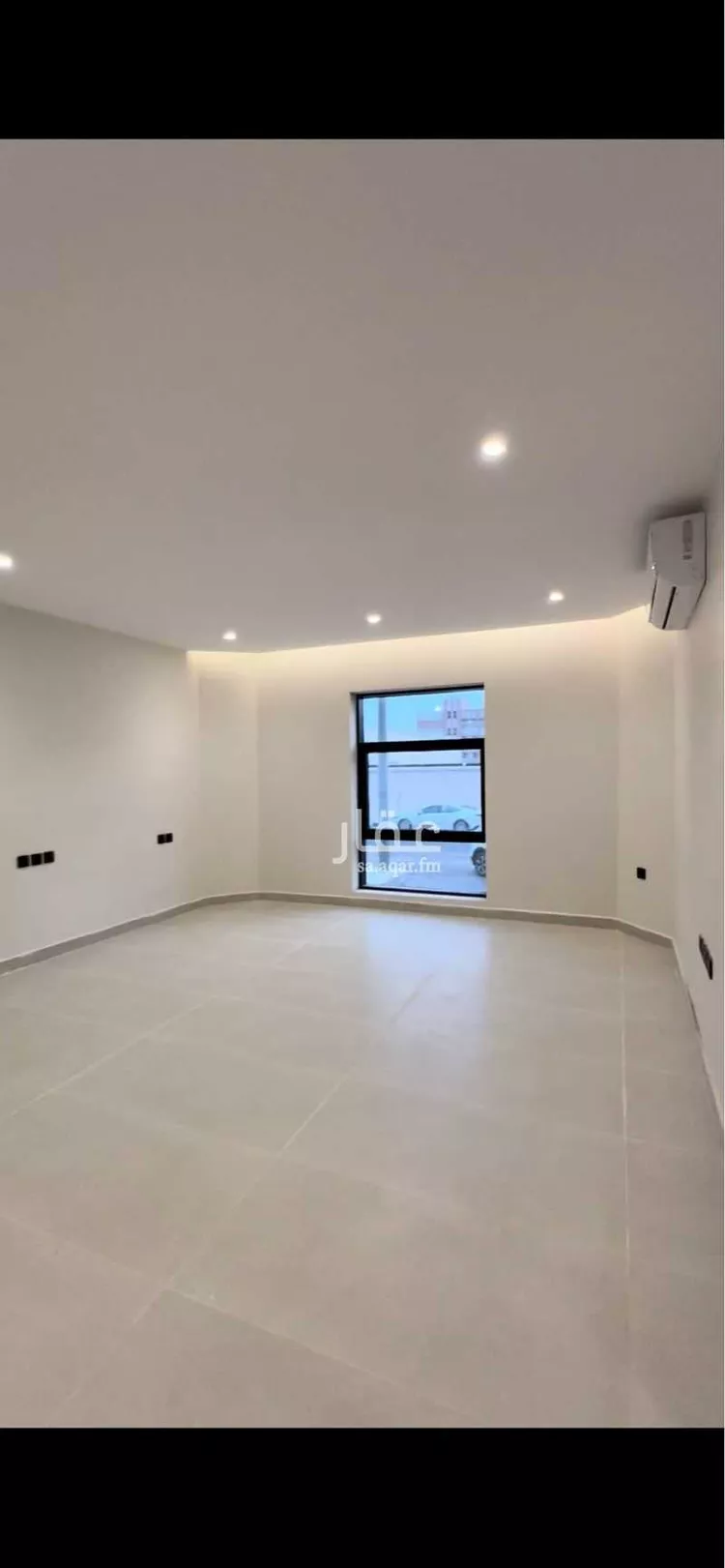 شقة للإيجار في شارع ابن الحرساتي, حي الدفاع, مدينة المدينة المنورة, منطقة المدينة المنورة صورة 4