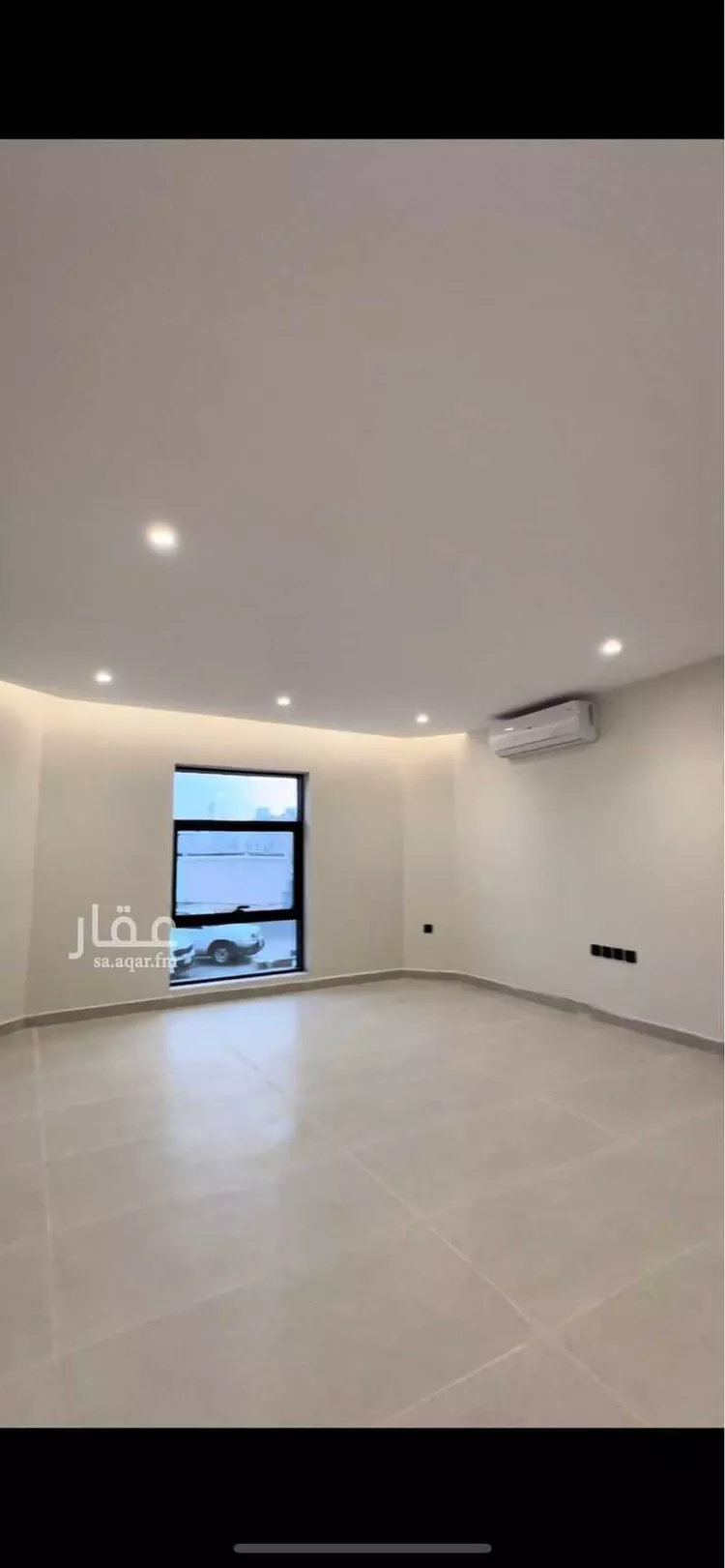 شقة للإيجار في شارع ابن الحرساتي, حي الدفاع, مدينة المدينة المنورة, منطقة المدينة المنورة صورة 5