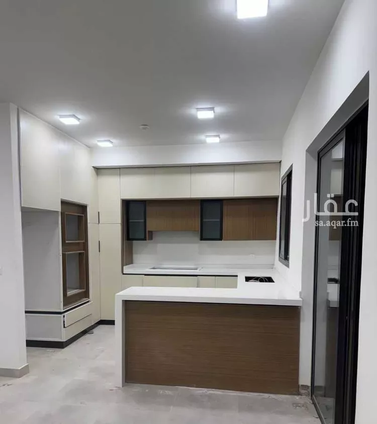 Villa for Rent in Riyadh Ar Rimal