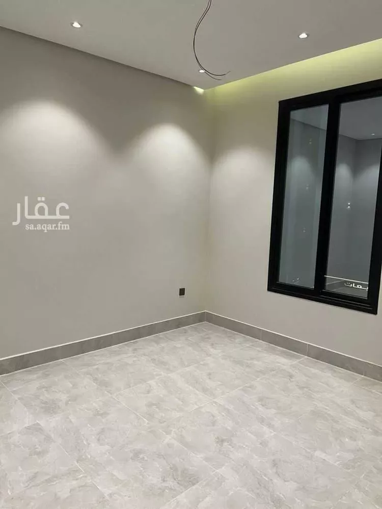 Apartment for Sale in Al Khobar Al Hamra صورة 5