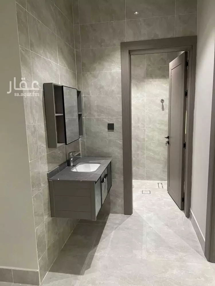 Apartment for Sale in Al Khobar Al Hamra صورة 2