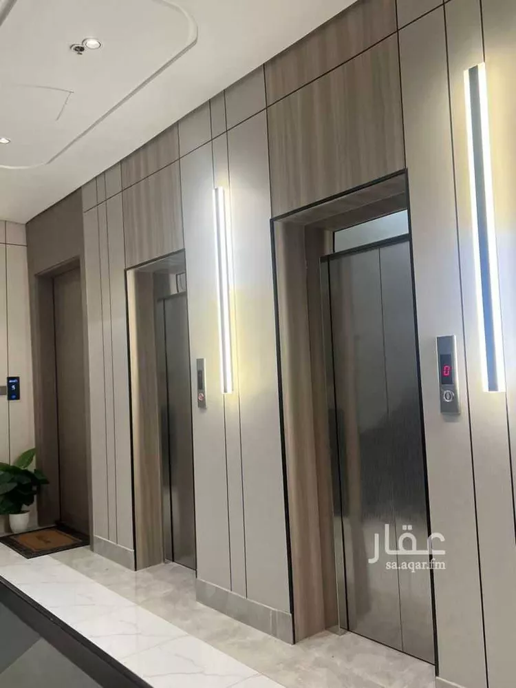 شقة للبيع في شارع العطايف ، حي الحمراء ، الخبر ، الخبر 6