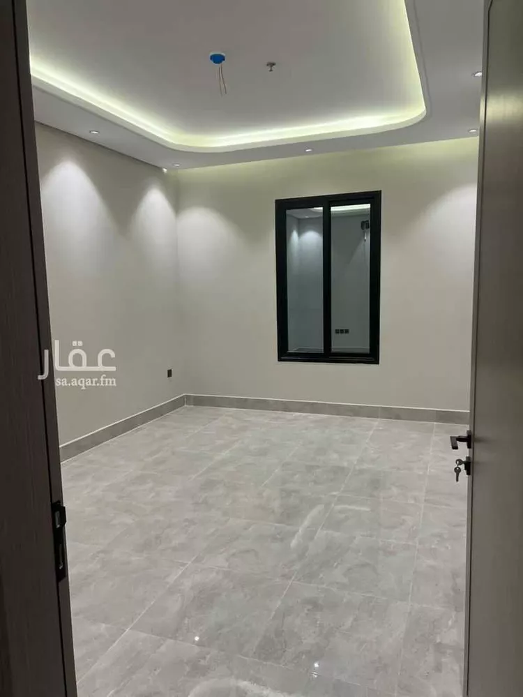 Apartment for Sale in Al Khobar Al Hamra