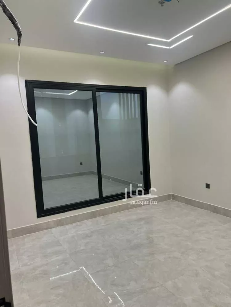 Apartment for Sale in Al Khobar Al Hamra صورة 3