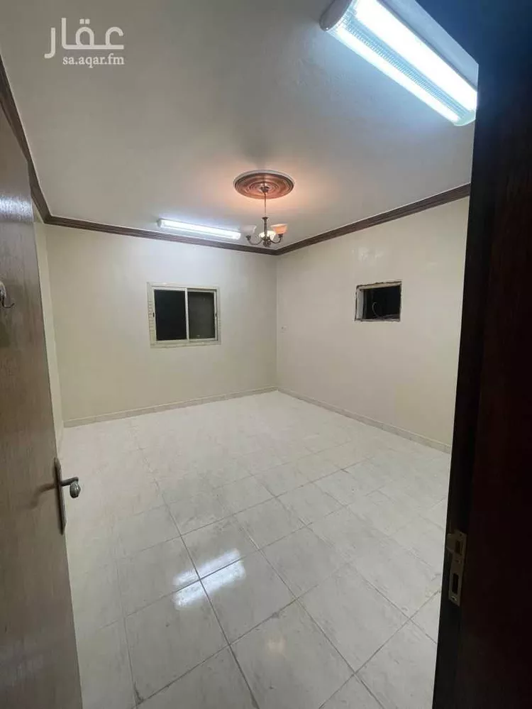 شقة للإيجار في شارع ابراهيم بن عبيده, حي العزيزية, مدينة الدمام, المنطقة الشرقية صورة 5