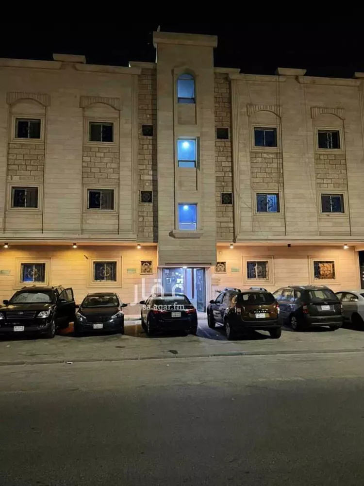 Apartment for Rent in Dammam Al Aziziyah