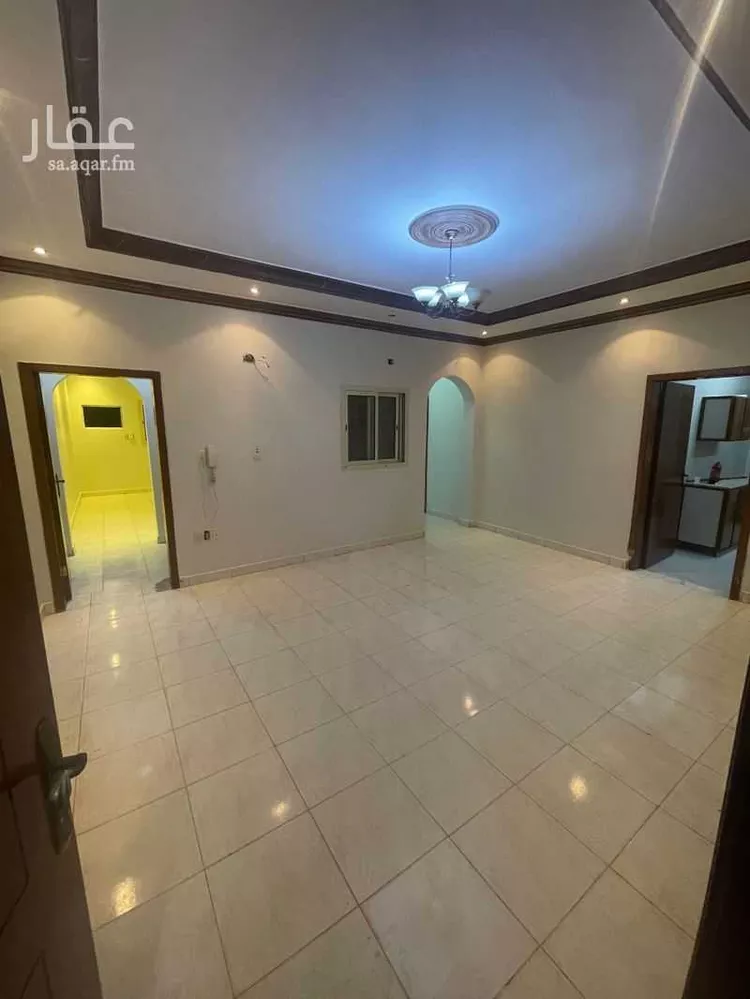Apartment for Rent in Dammam Al Aziziyah صورة 2