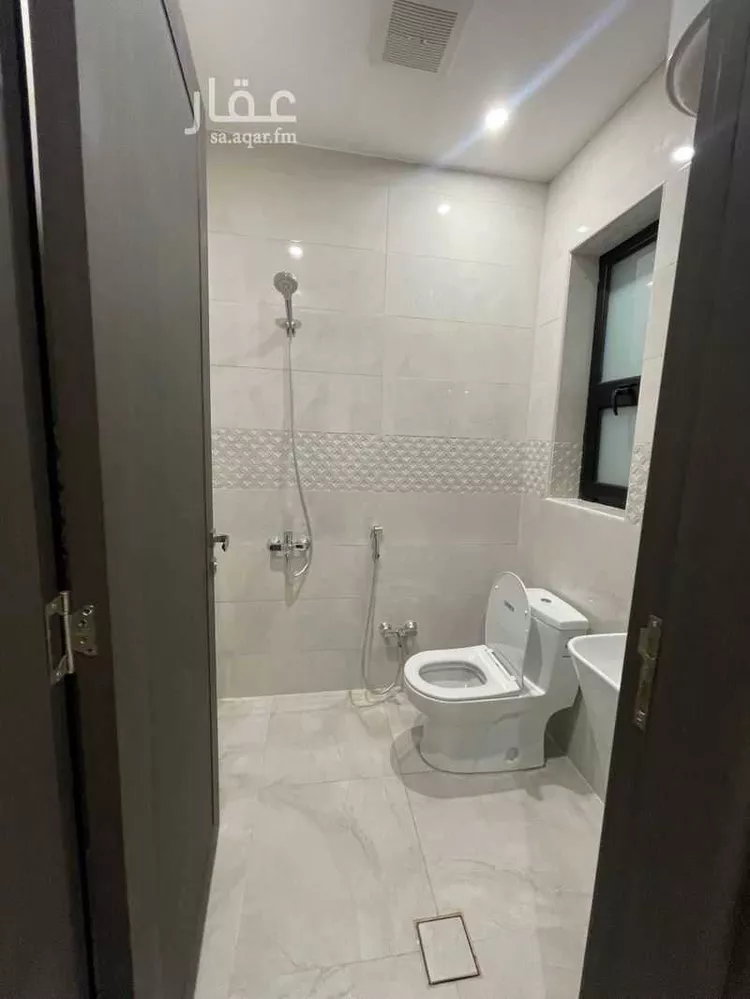 Apartment for Rent in Dammam Al Aziziyah صورة 4