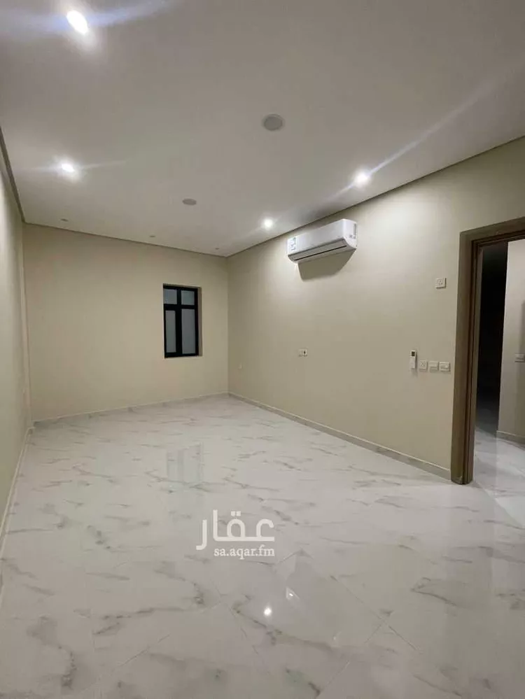 Apartment for Rent in Dammam Al Aziziyah صورة 5