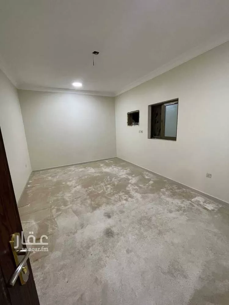 شقة للإيجار في شارع ابراهيم بن عبيده, حي العزيزية, مدينة الدمام, المنطقة الشرقية صورة 4