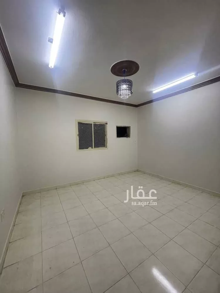 Apartment for Rent in Dammam Al Aziziyah صورة 5