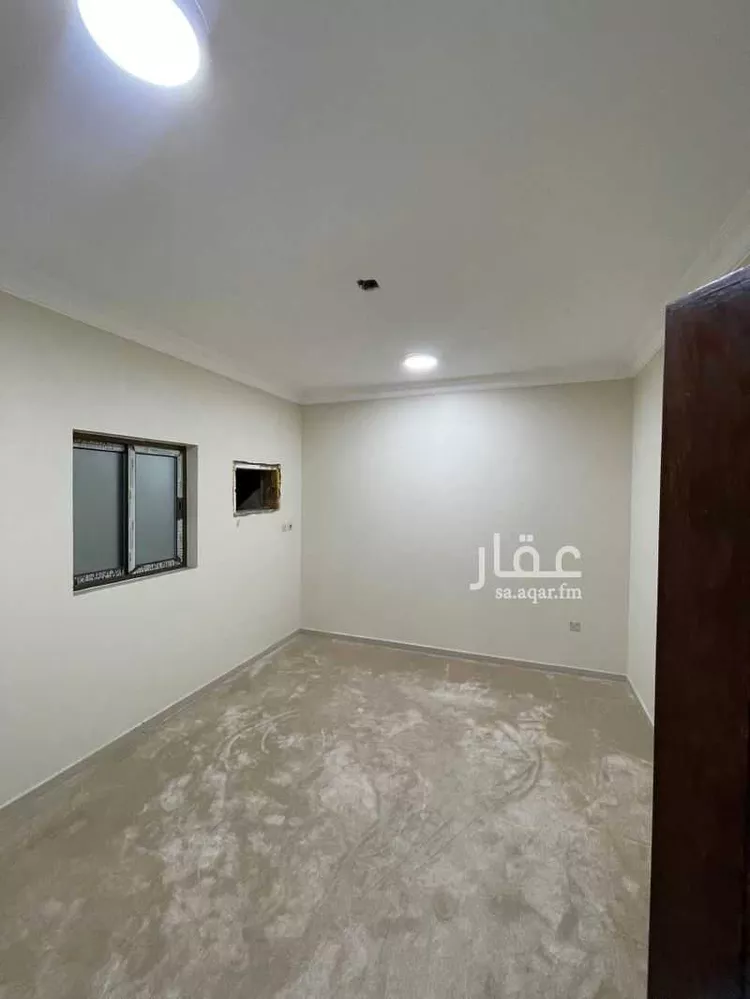 شقة للإيجار في شارع ابراهيم بن عبيده, حي العزيزية, مدينة الدمام, المنطقة الشرقية صورة 5