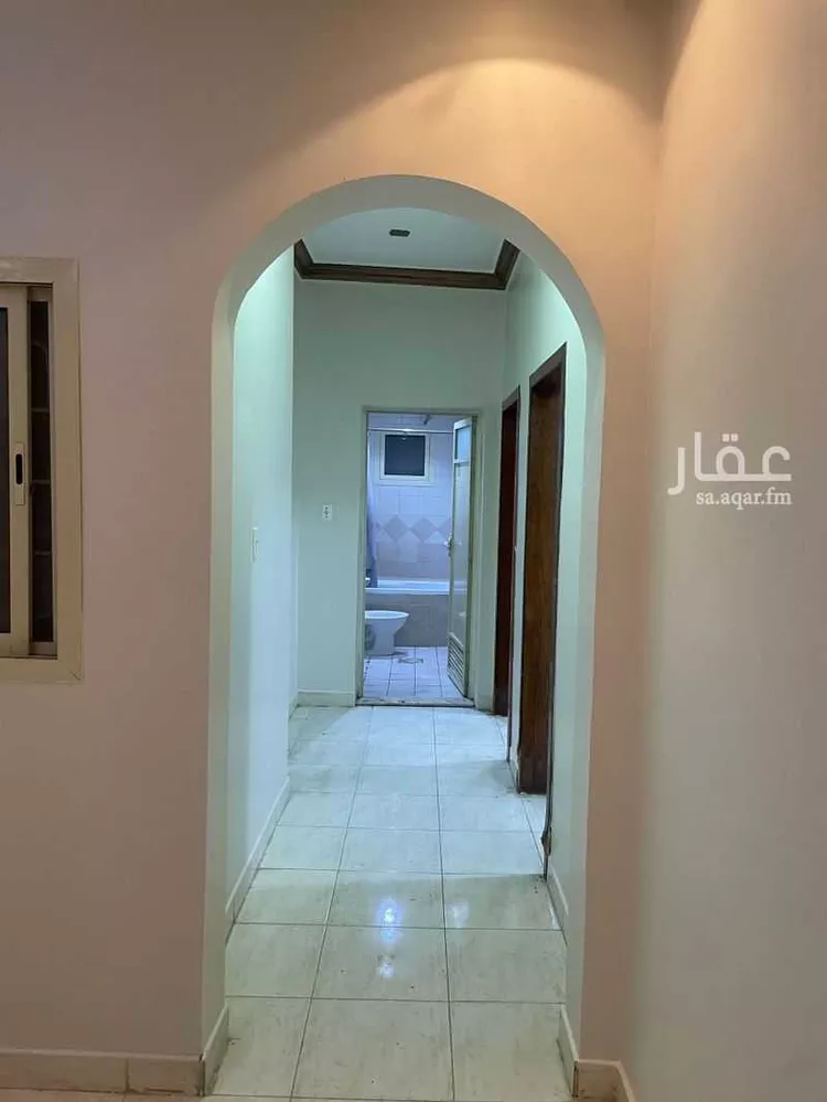 Apartment for Rent in Dammam Al Aziziyah صورة 4