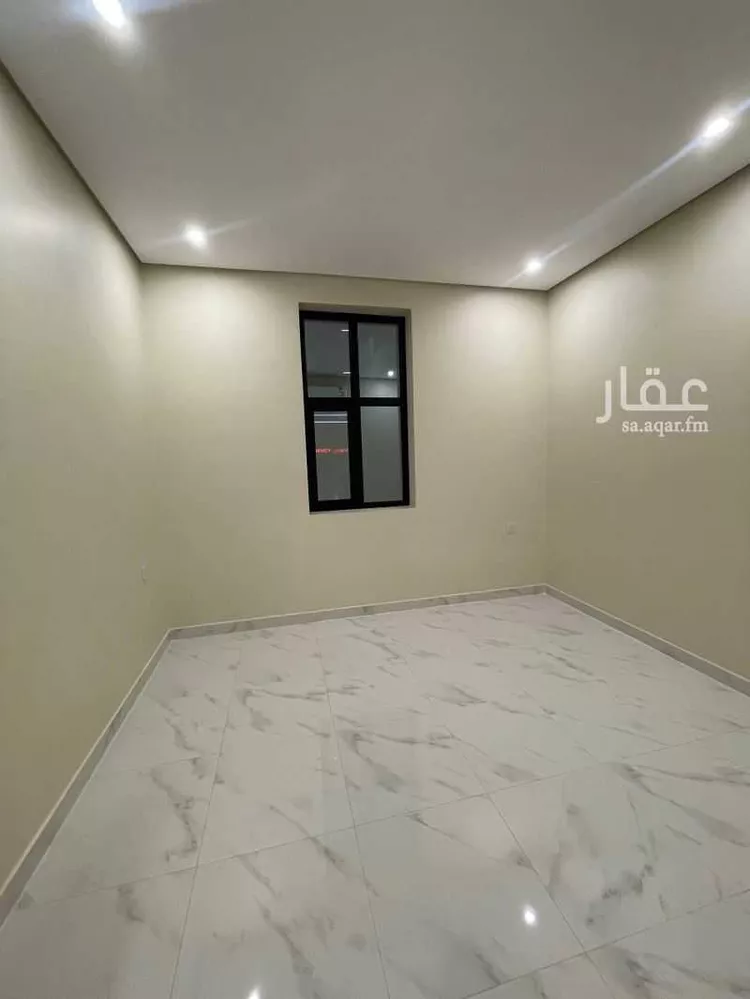 شقة للإيجار في شارع ابراهيم بن عبيده, حي العزيزية, مدينة الدمام, المنطقة الشرقية صورة 5