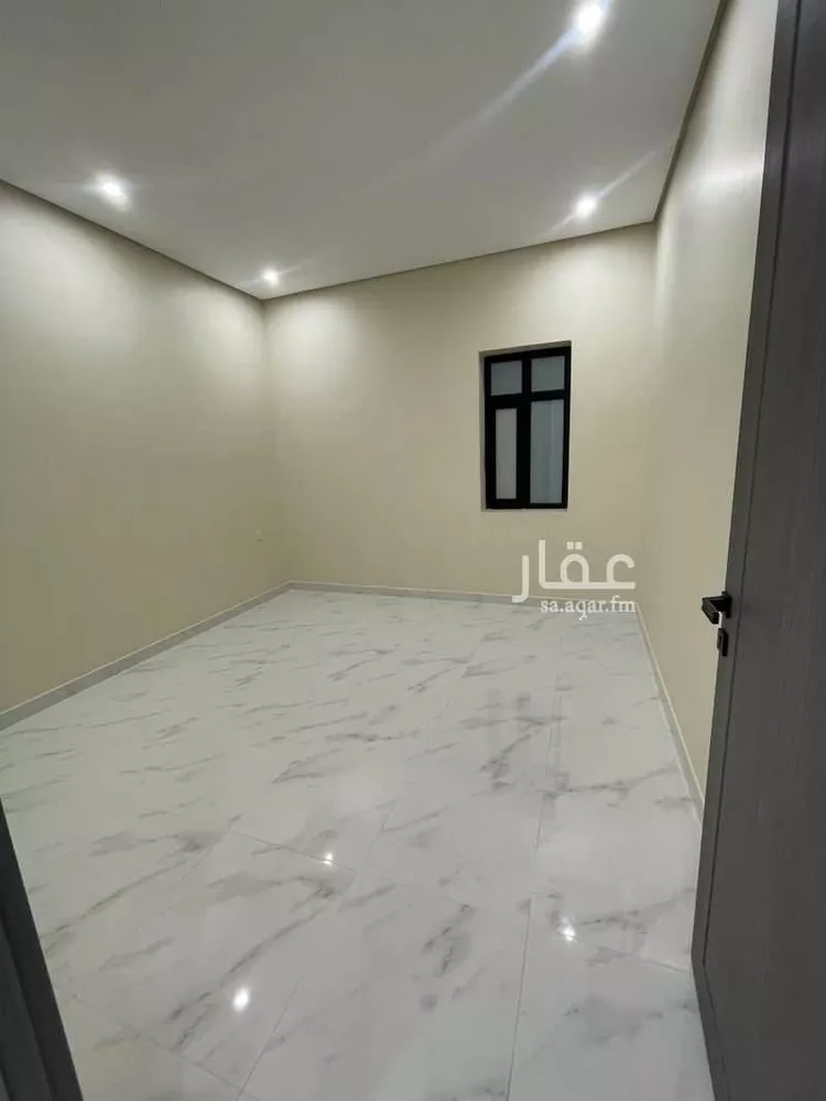 شقة للإيجار في شارع ابراهيم بن عبيده, حي العزيزية, مدينة الدمام, المنطقة الشرقية صورة 5