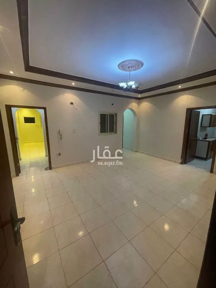 Apartment for Rent in Dammam Al Aziziyah صورة 2