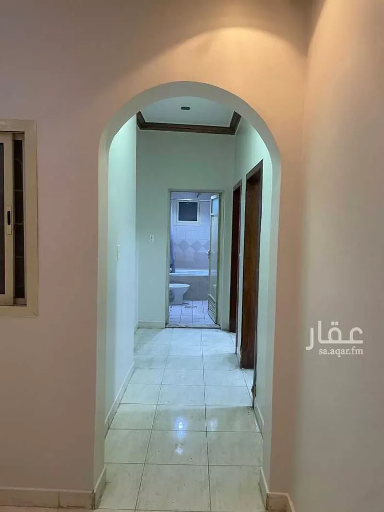 Apartment for Rent in Dammam Al Aziziyah صورة 3