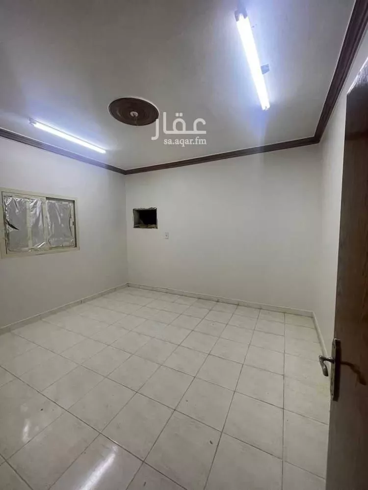 Apartment for Rent in Dammam Al Aziziyah صورة 5