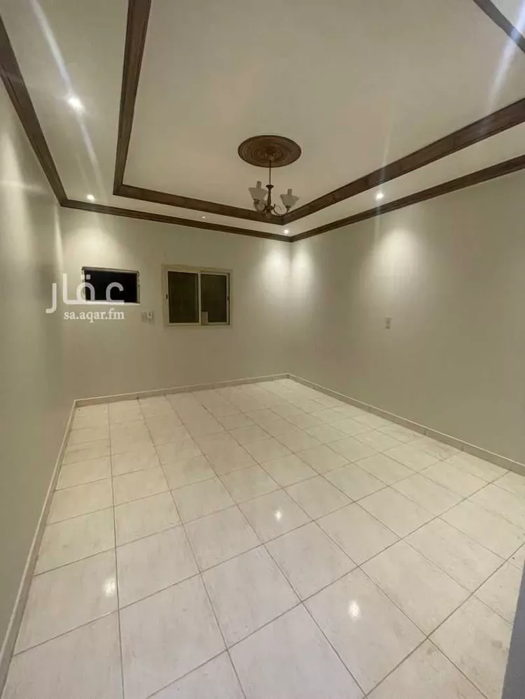 Apartment for Rent in Dammam Al Aziziyah صورة 3