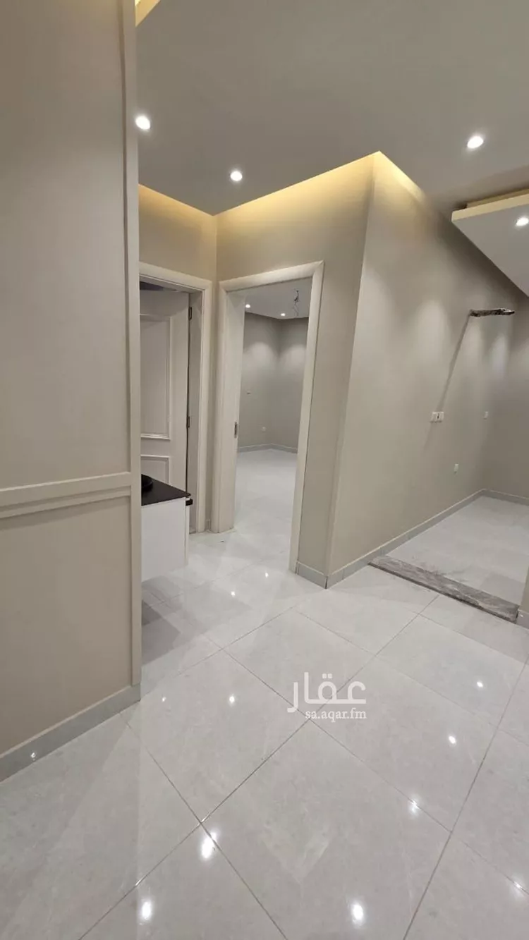 شقة للإيجار في شارع ابن نجيم, حي الصواري, مدينة جدة, منطقة مكة المكرمة صورة 2