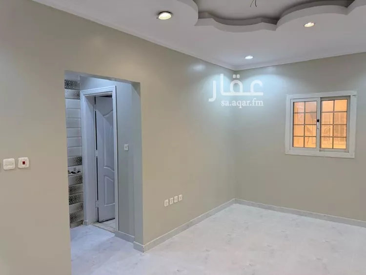 شقة للبيع في شارع فضيلة الشيخ كمال الدين أفندي, حي مريخ, مدينة جدة, منطقة مكة المكرمة صورة 5