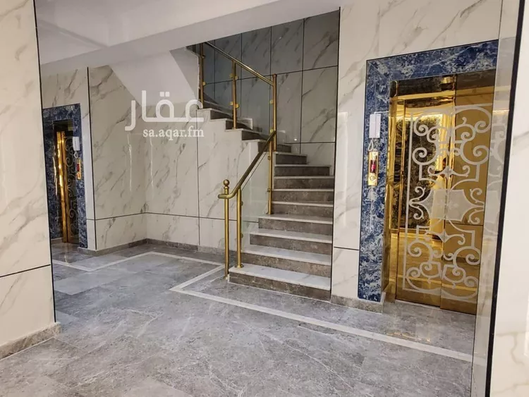 شقة للإيجار في شارع المسلوم, حي الصواري, مدينة جدة, منطقة مكة المكرمة صورة 3