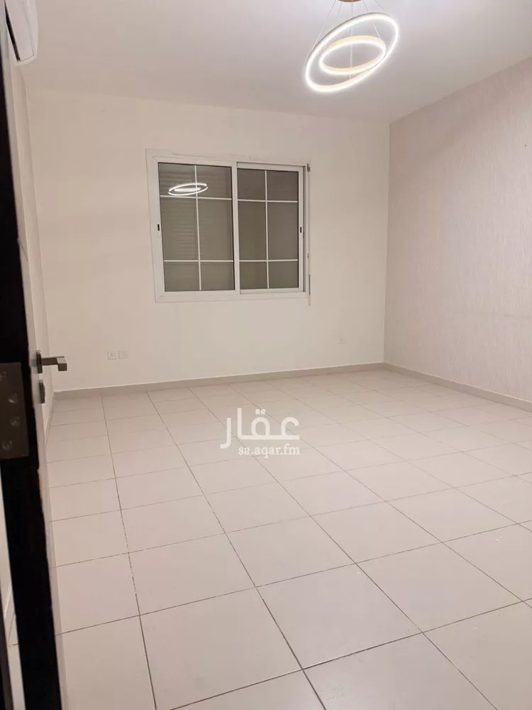 شقة للإيجار في شارع طيبة, حي قرطبة, مدينة الرياض, منطقة الرياض صورة 4