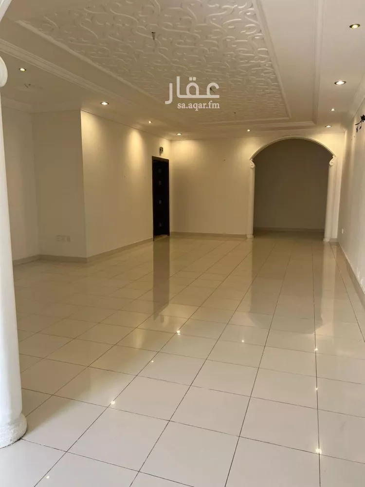 شقة للإيجار في شارع ابي المنهال, حي أبحر الجنوبية, مدينة جدة, منطقة مكة المكرمة صورة 3