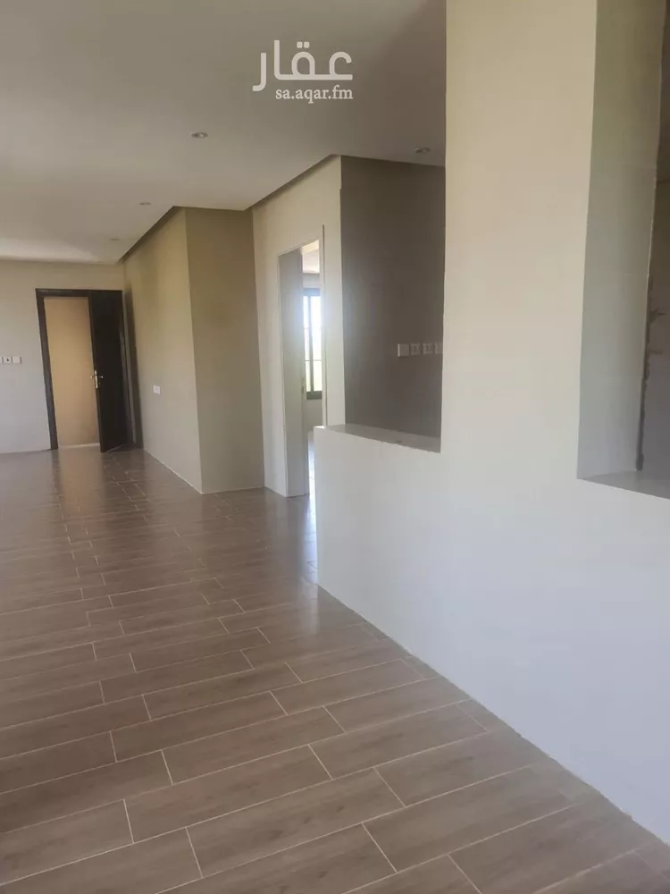 شقة للإيجار في شارع سالم بن ابي امية, حي المنار, مدينة جدة, منطقة مكة المكرمة صورة 5
