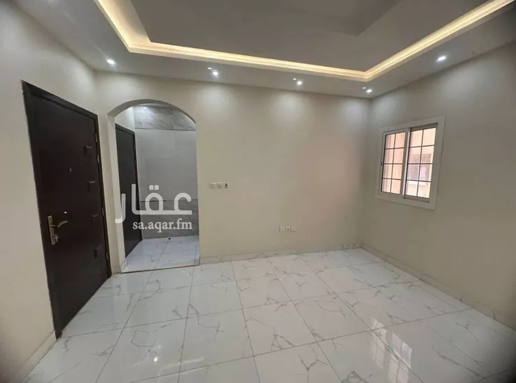 شقة للإيجار في شارع شارع عمرو بن أبي وقاص الفرعي, حي الرحمانية, مدينة جدة, منطقة مكة المكرمة صورة 5