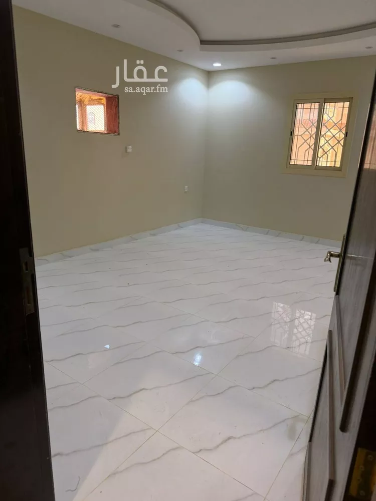 شقة للإيجار في شارع أبو العلاء ابن زهر, حي الحمدانية, مدينة جدة, منطقة مكة المكرمة صورة 3