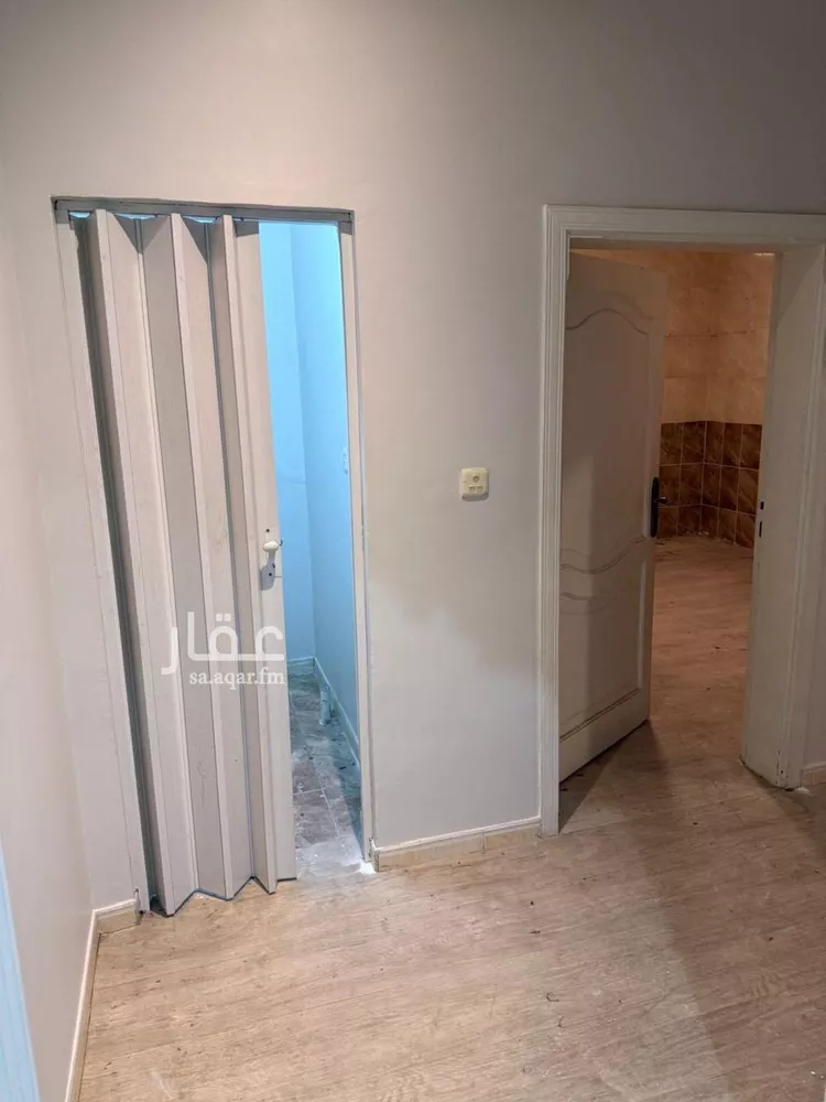 شقة للإيجار في شارع محمد بن سهل, حي الأمير فواز الجنوبى, مدينة جدة, منطقة مكة المكرمة