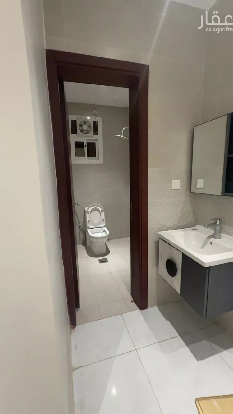 شقة للإيجار في حي المنار, مدينة جدة, منطقة مكة المكرمة صورة 3