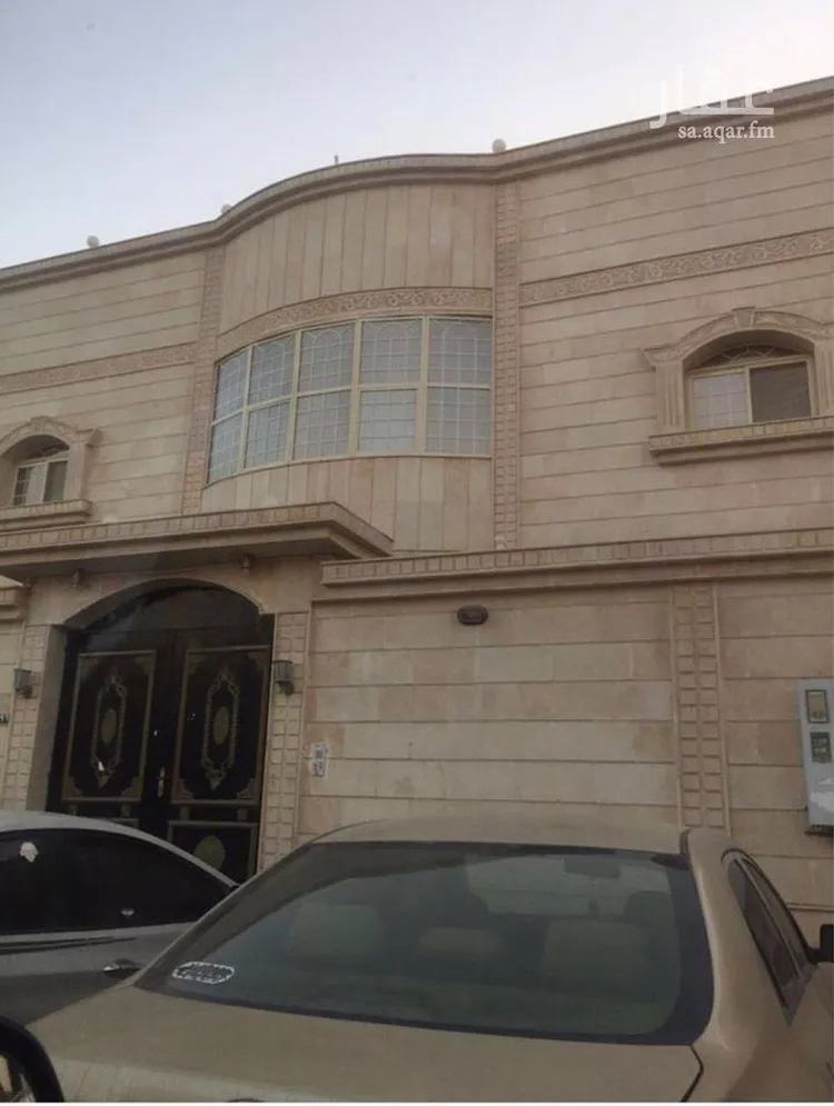 شقة للإيجار في شارع أبي الفتح العوفي, حي الحمدانية, مدينة جدة, منطقة مكة المكرمة