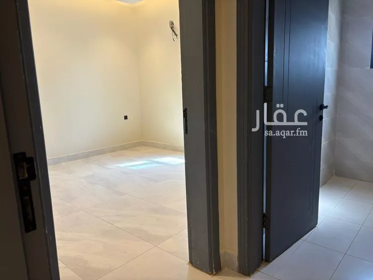 شقة للإيجار في شارع خلف الأزدي, حي الزمرد, مدينة جدة, منطقة مكة المكرمة صورة 4