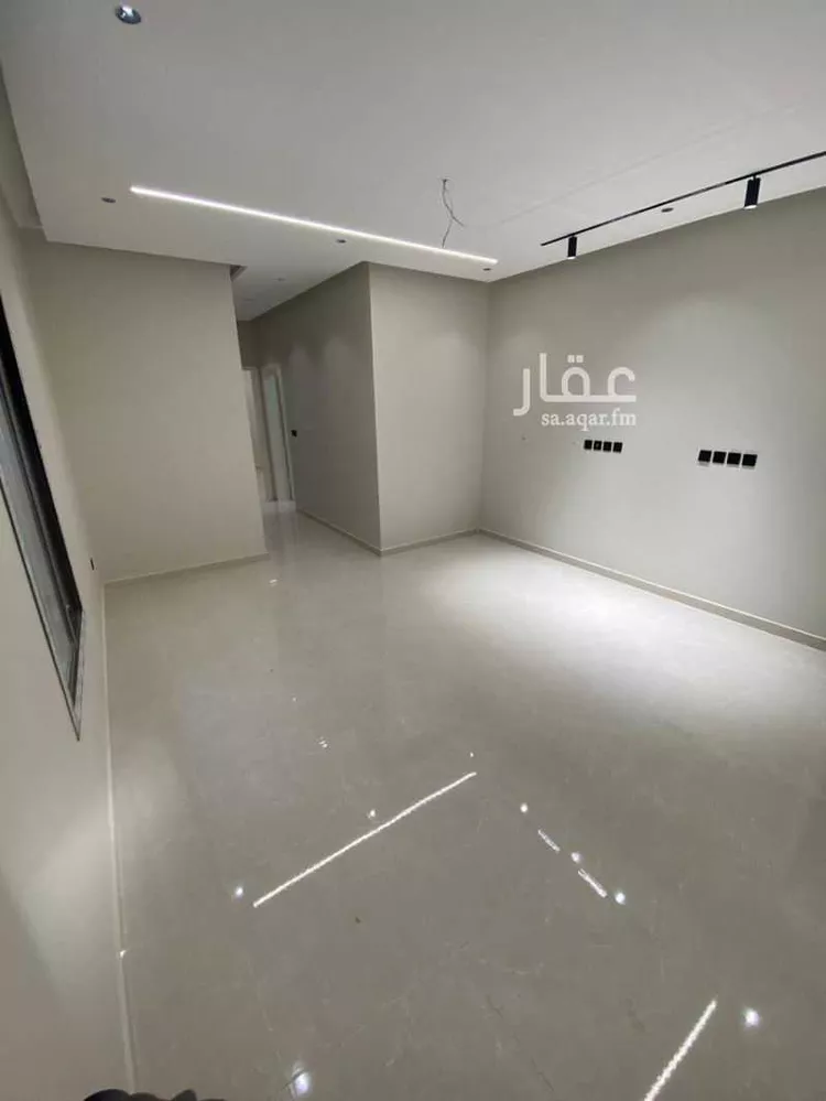 شقة للإيجار في شارع أبو صخر الهذلي, حي طيبة, مدينة جدة, منطقة مكة المكرمة