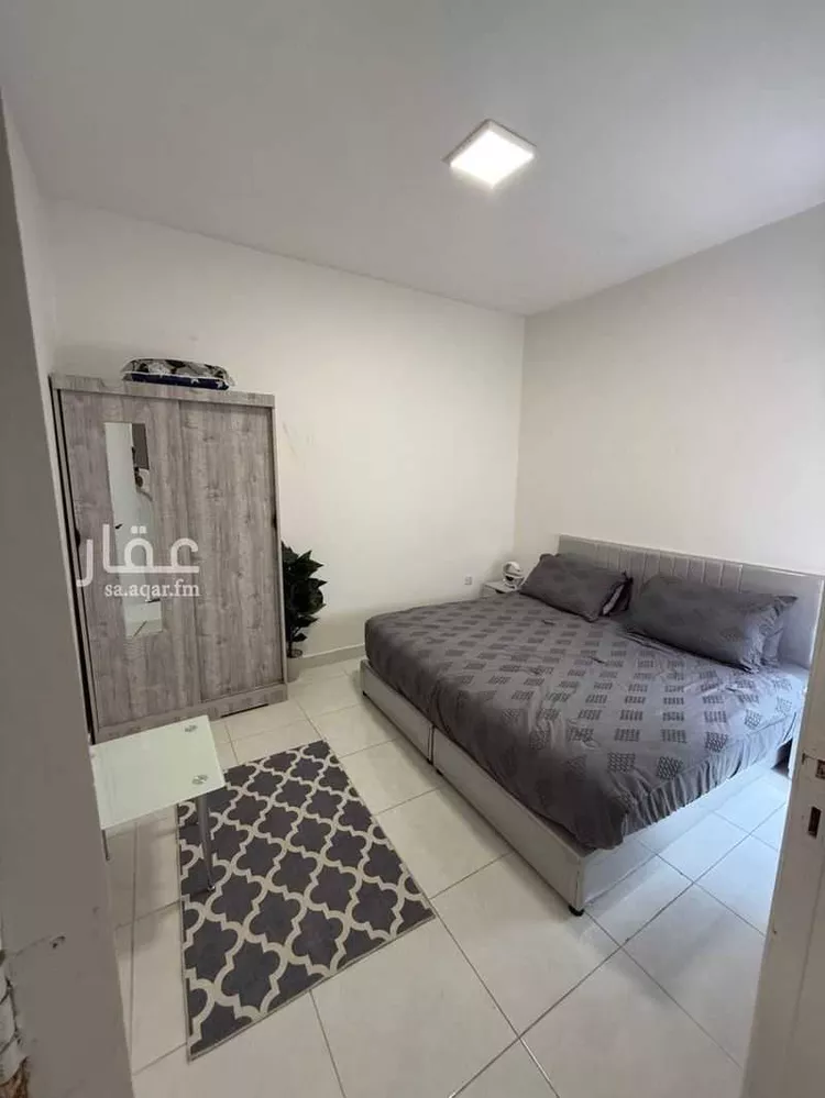 Apartment for Rent in Riyadh Umm Al Hamam Al Sharqi