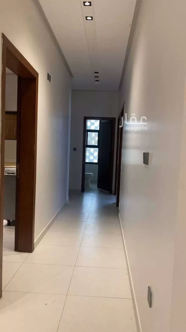 شقة للإيجار في شارع جبل المطبق, حي الصفاء, مدينة جدة, منطقة مكة المكرمة