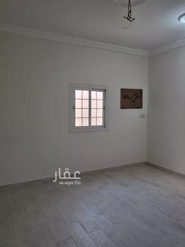 شقة للإيجار في شارع الشيخ عبدالحق نقشبندي, حي أم حبلين الغربية, مدينة جدة, منطقة مكة المكرمة صورة 2