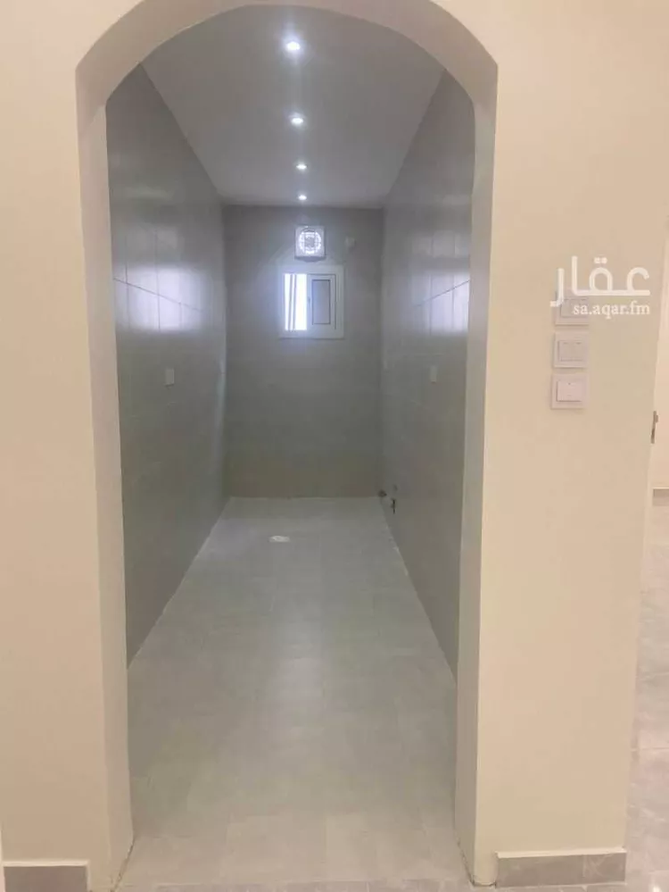 Apartment for Rent in Jeddah Al Marwah