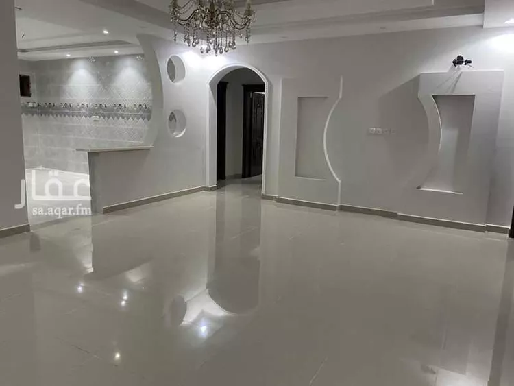 Floor for Rent in Jeddah As Salhiyah صورة 2