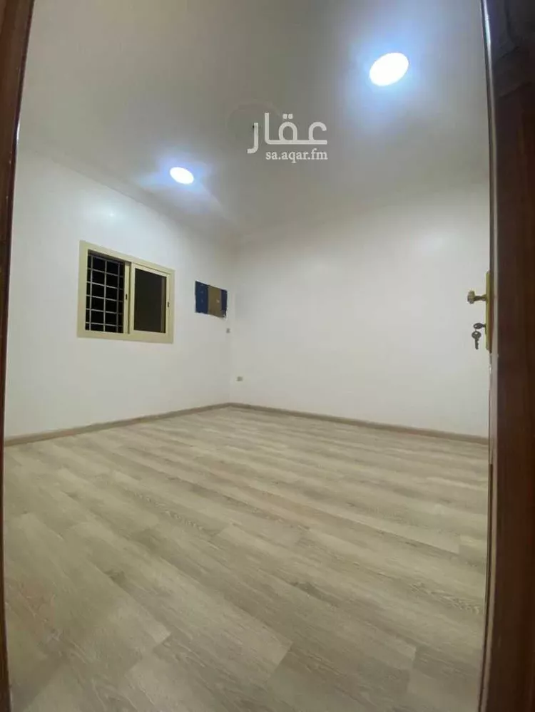 شقة للبيع في شارع مواكب النصر, حي السلامة, مدينة جدة, منطقة مكة المكرمة 1 صورة