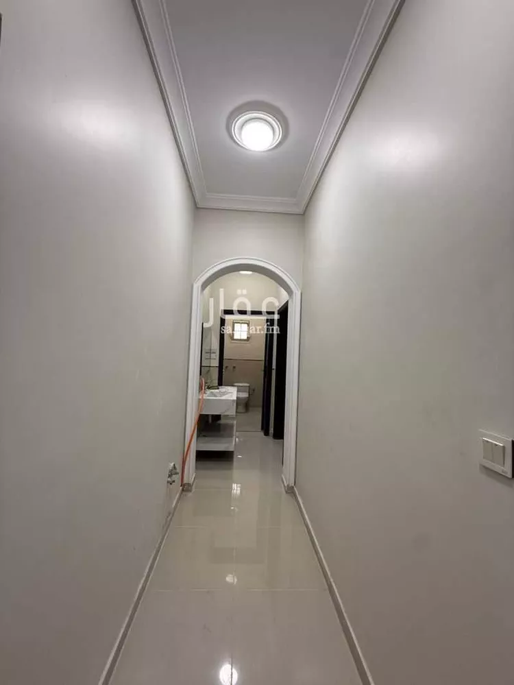Apartment for Rent in Jeddah Al Ajawid صورة 3