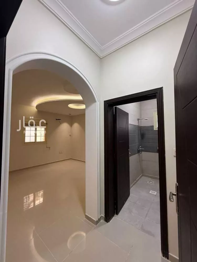Apartment for Rent in Jeddah Al Ajawid صورة 5