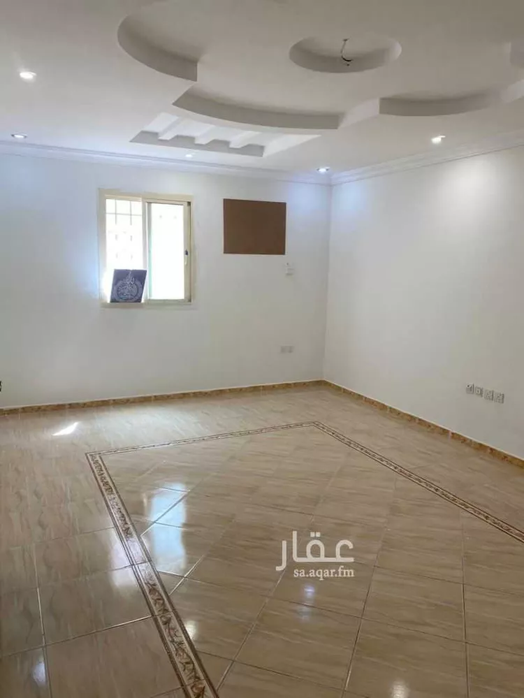 شقة للإيجار في شارع الاخدود, حي الفلاح, مدينة جدة, منطقة مكة المكرمة صورة 2
